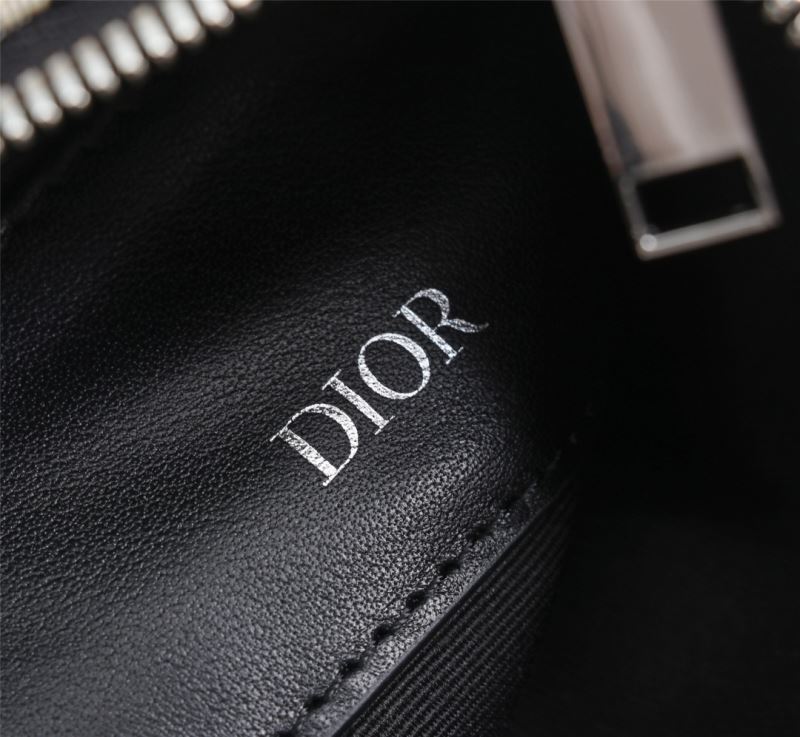 Christian Dior Clutch Bags